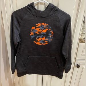 Boys Sweatshirt